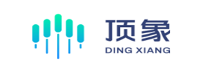 Dinsight實時風控引擎